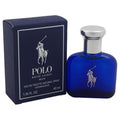 Ralph Lauren Polo Blue EDT