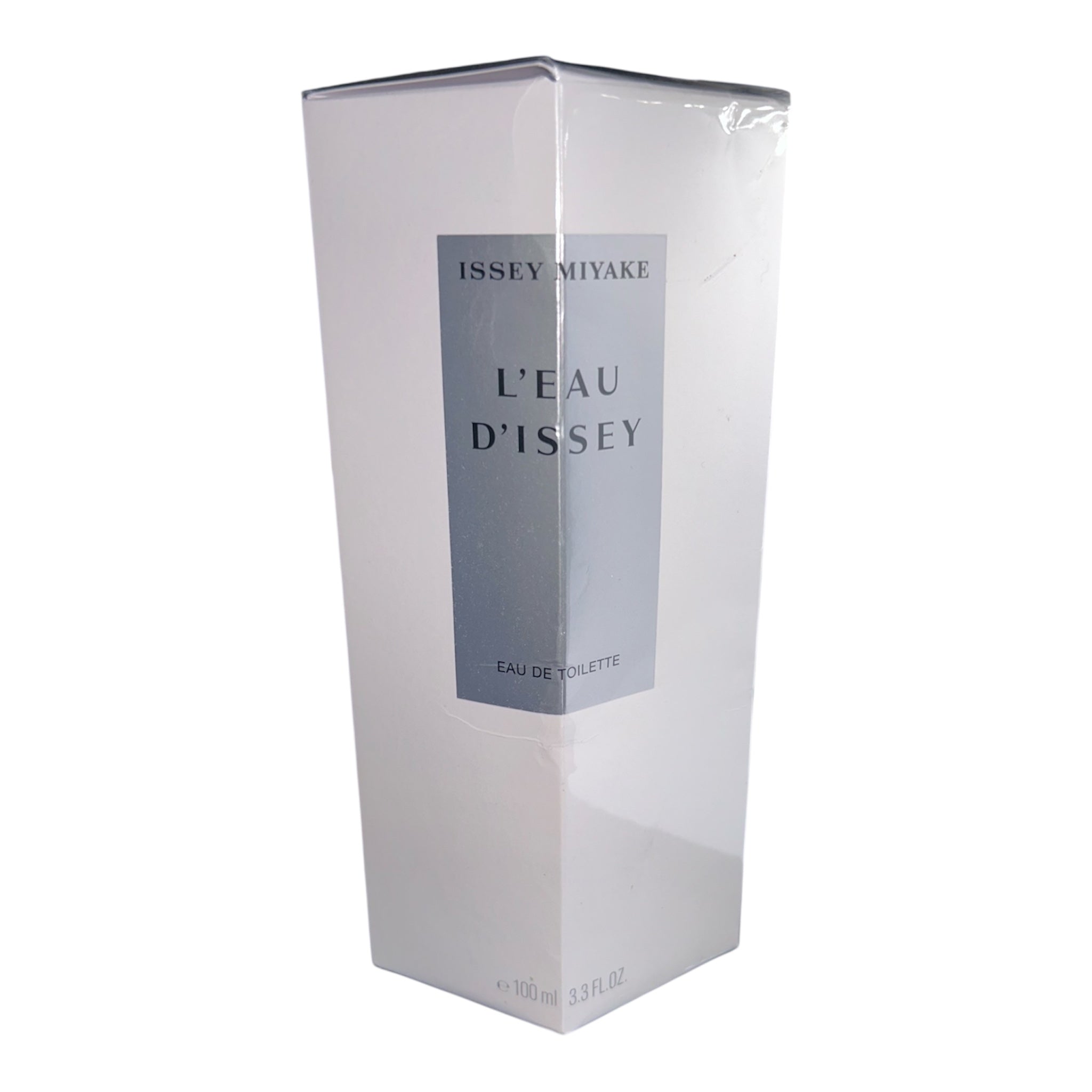 Issey Miyake L'Eau D'Issey EDT