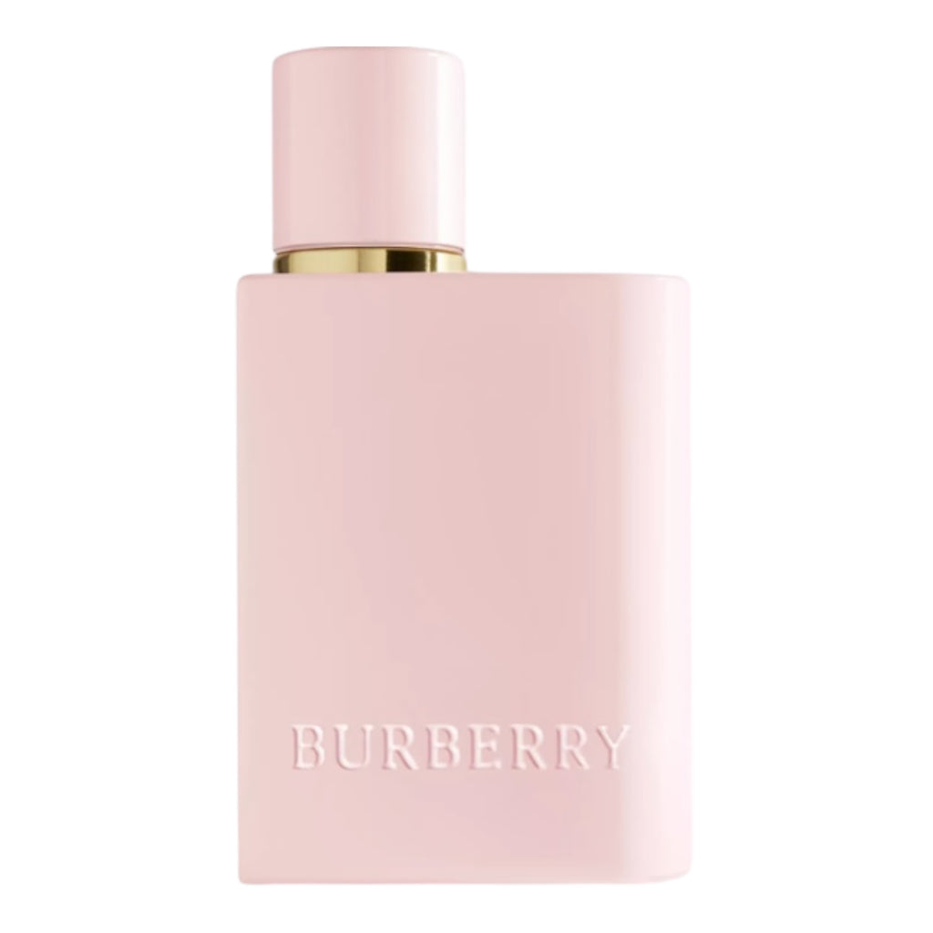 Burberry Her Elixir De Parfum
