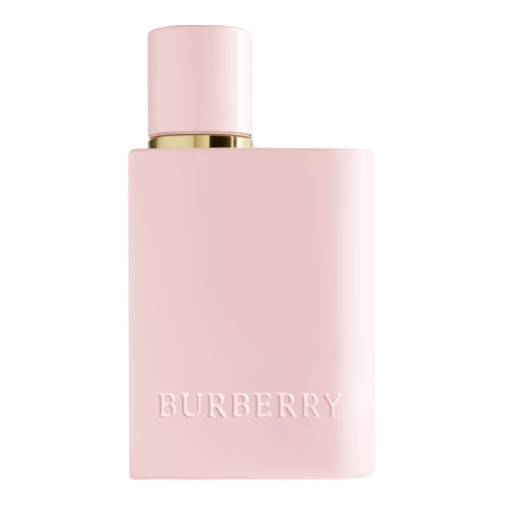 Burberry Her Elixir De Parfum