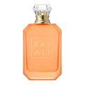 Kay Ali Sweet Peach EDP