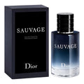 Dior Sauvage EDT