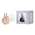 Ariana Grande Ari EDP