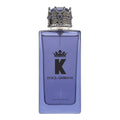 Dolce & Gabbana King EDP Intense