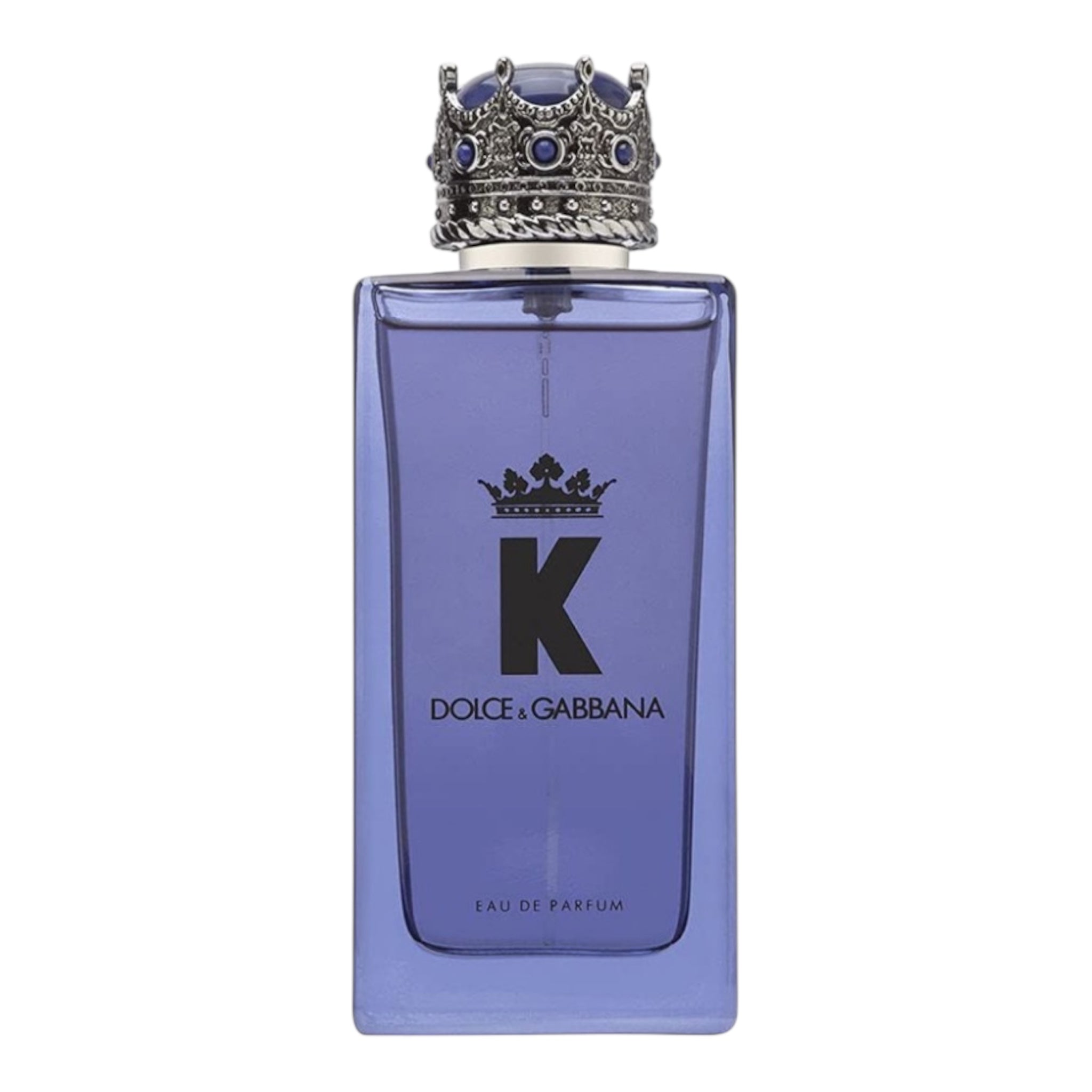 Dolce & Gabbana King EDP Intense