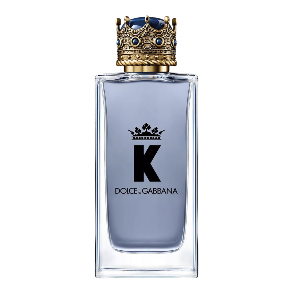 Dolce & Gabbana King EDT