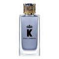 Dolce & Gabbana King EDT