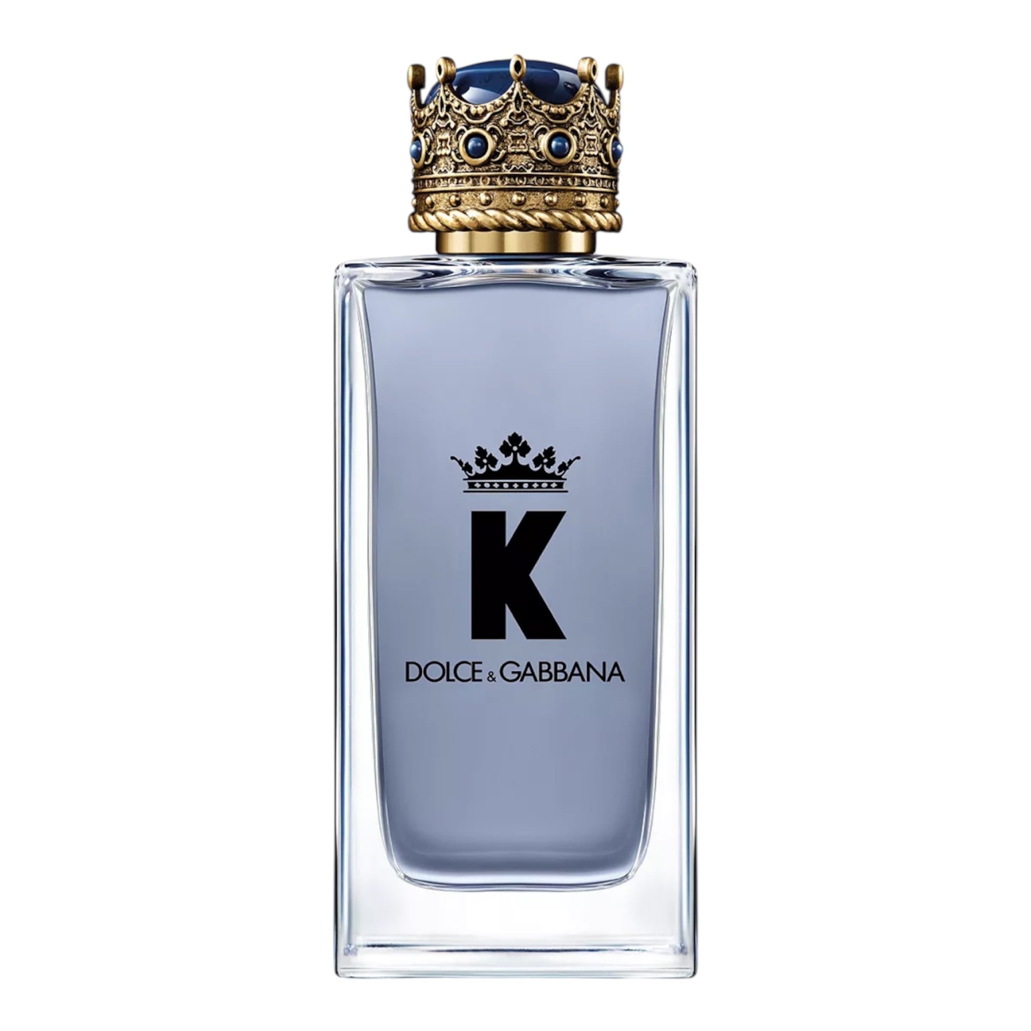 Dolce & Gabbana King EDT