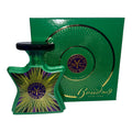 Bond No. 9 Bleecker St EDP