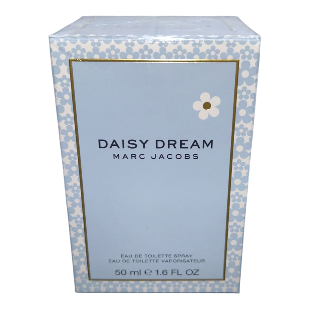 Marc Jacobs Daisy Dream EDT