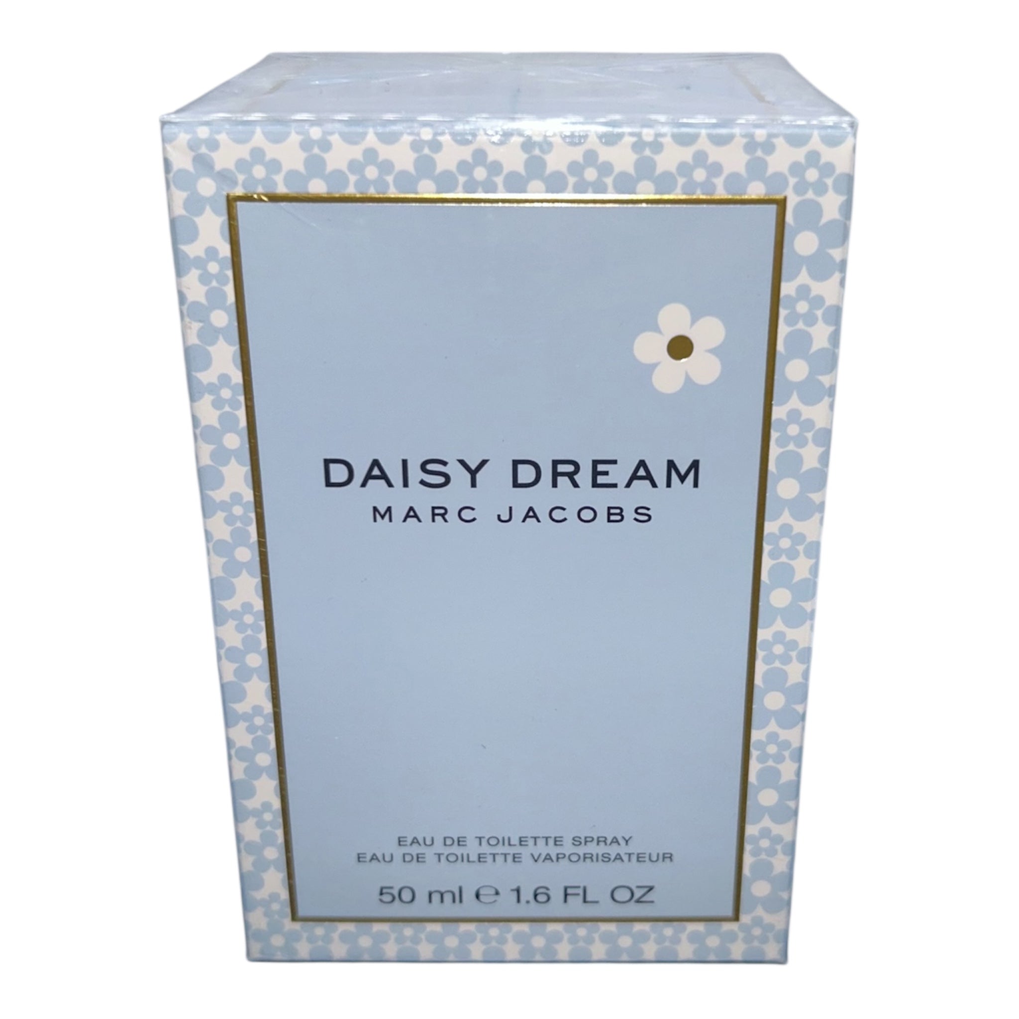 Marc Jacobs Daisy Dream EDT