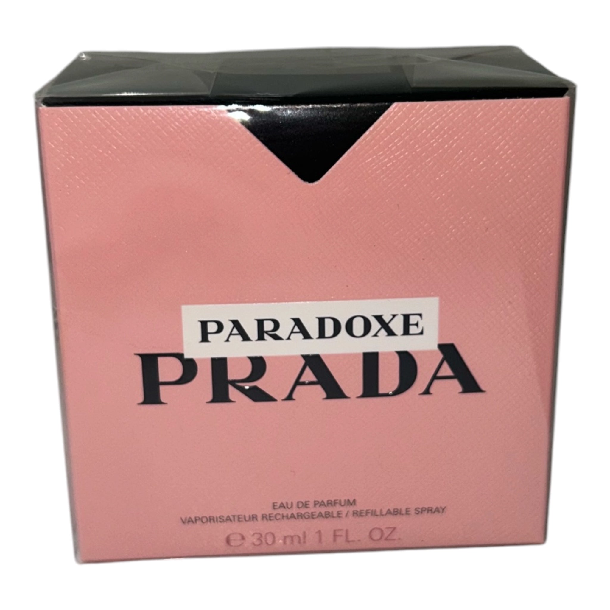 Prada Paradoxe EDP