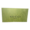 Gucci 4pc Mini Set