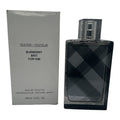 Burberry Brit For Him EDT