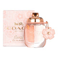 Coach Floral EDP