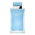 Dolce & Gabbana Light Blue Eau Intense EDP