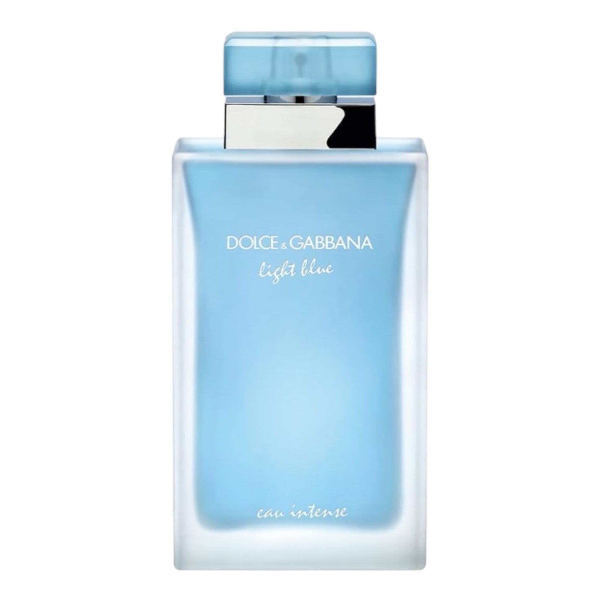 Dolce & Gabbana Light Blue Eau Intense EDP