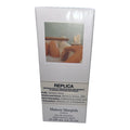 Replica Bubble Bath EDT