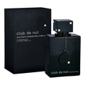 Armaf Club De Nuit Intense man EDT