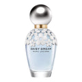 Marc Jacobs Daisy Dream EDT