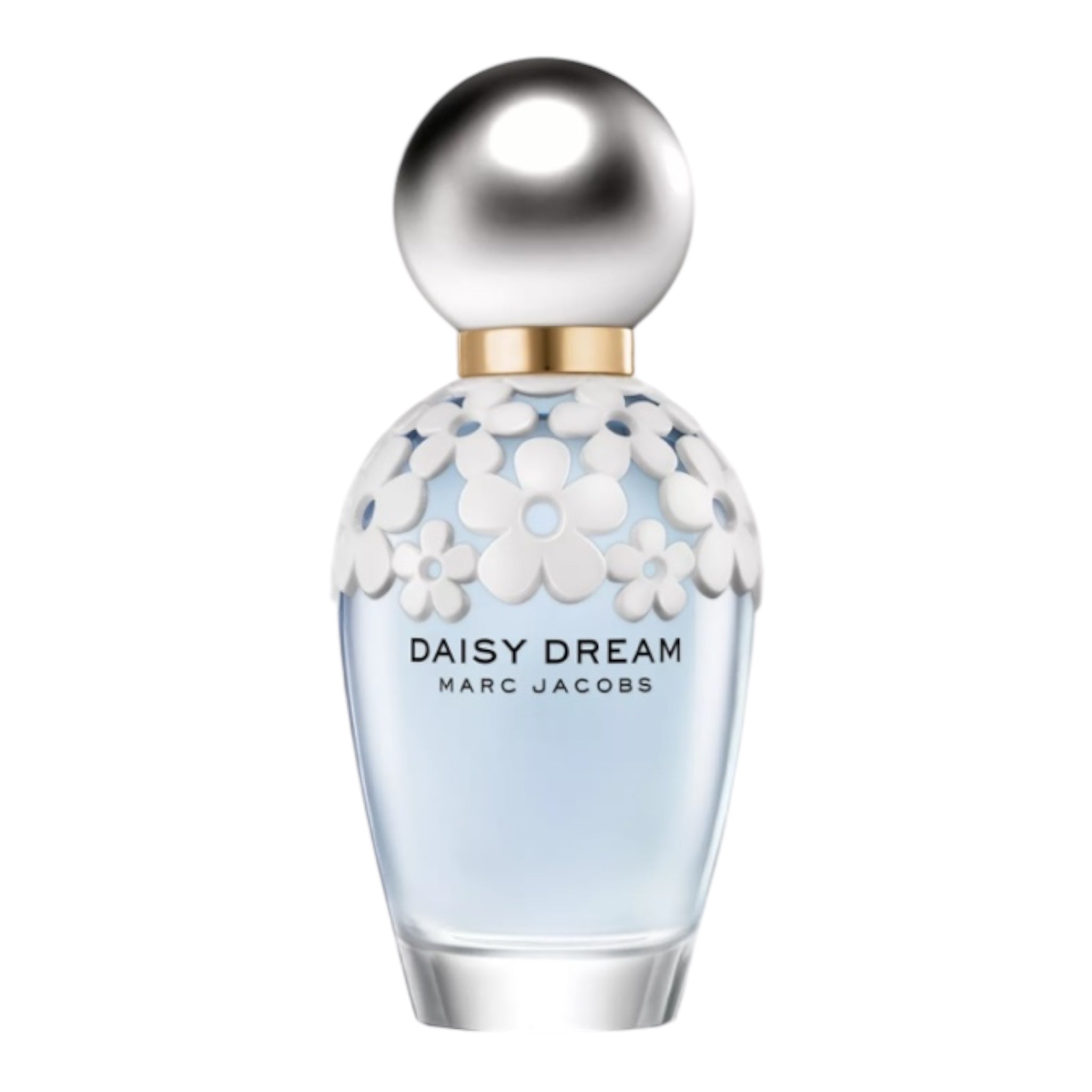 Marc Jacobs Daisy Dream EDT