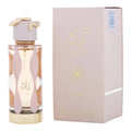 Lataffa Teriaq EDP