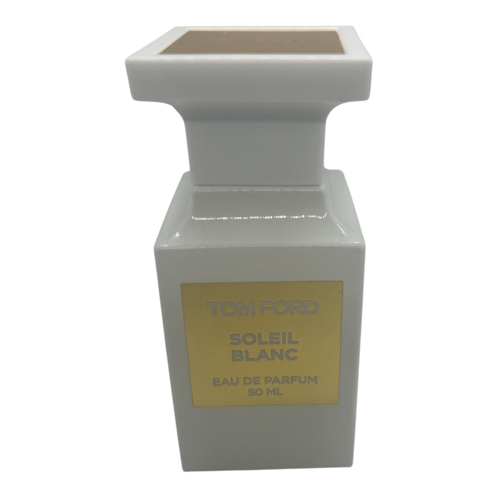 Tom Ford Soleil Blanc