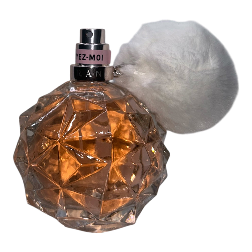 Ariana Grande Ari EDP
