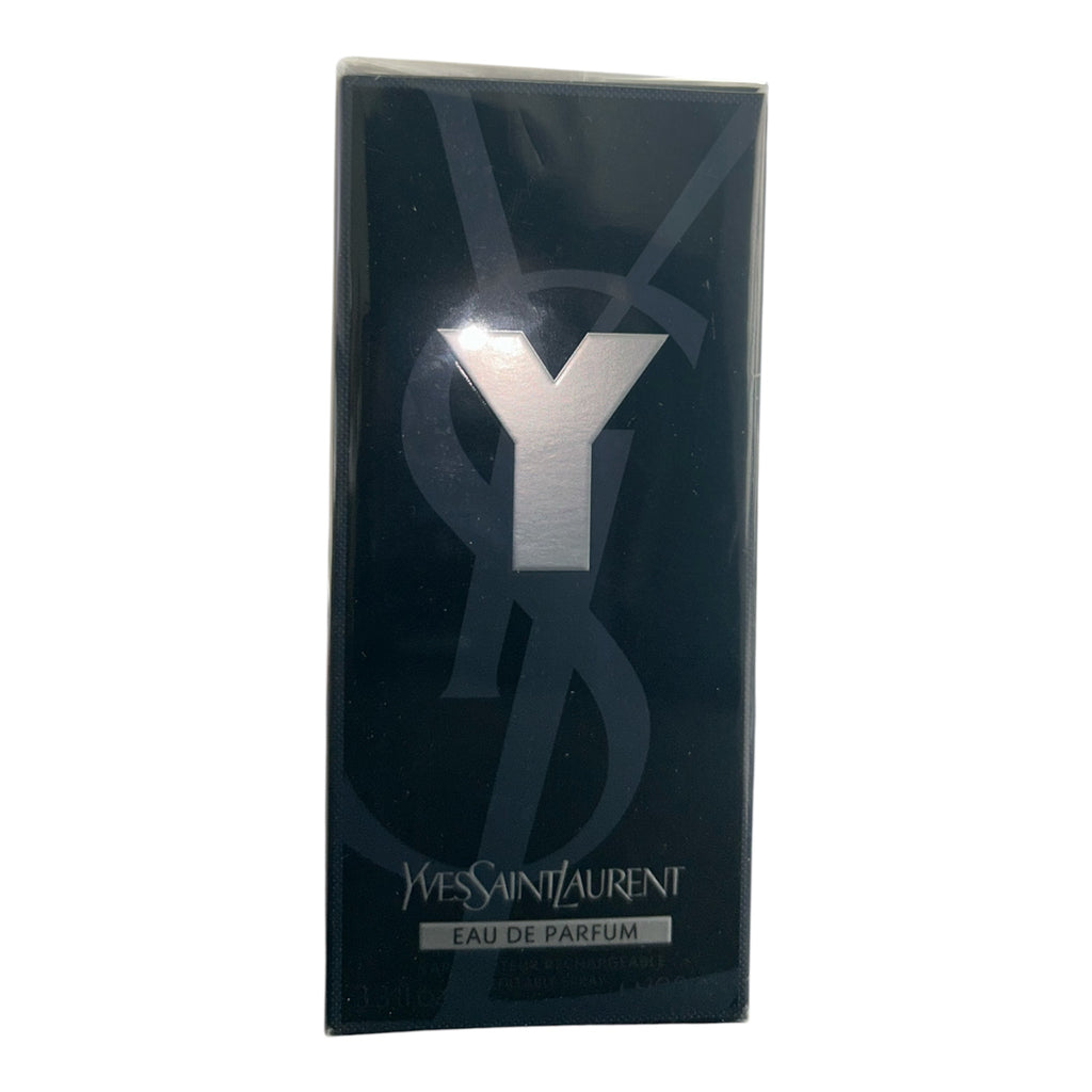 YSL Y EDP