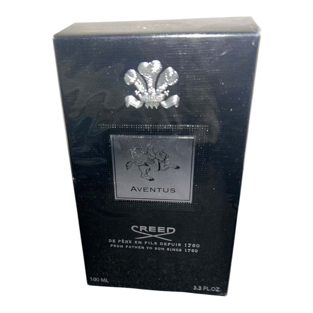 Creed Aventus EDP