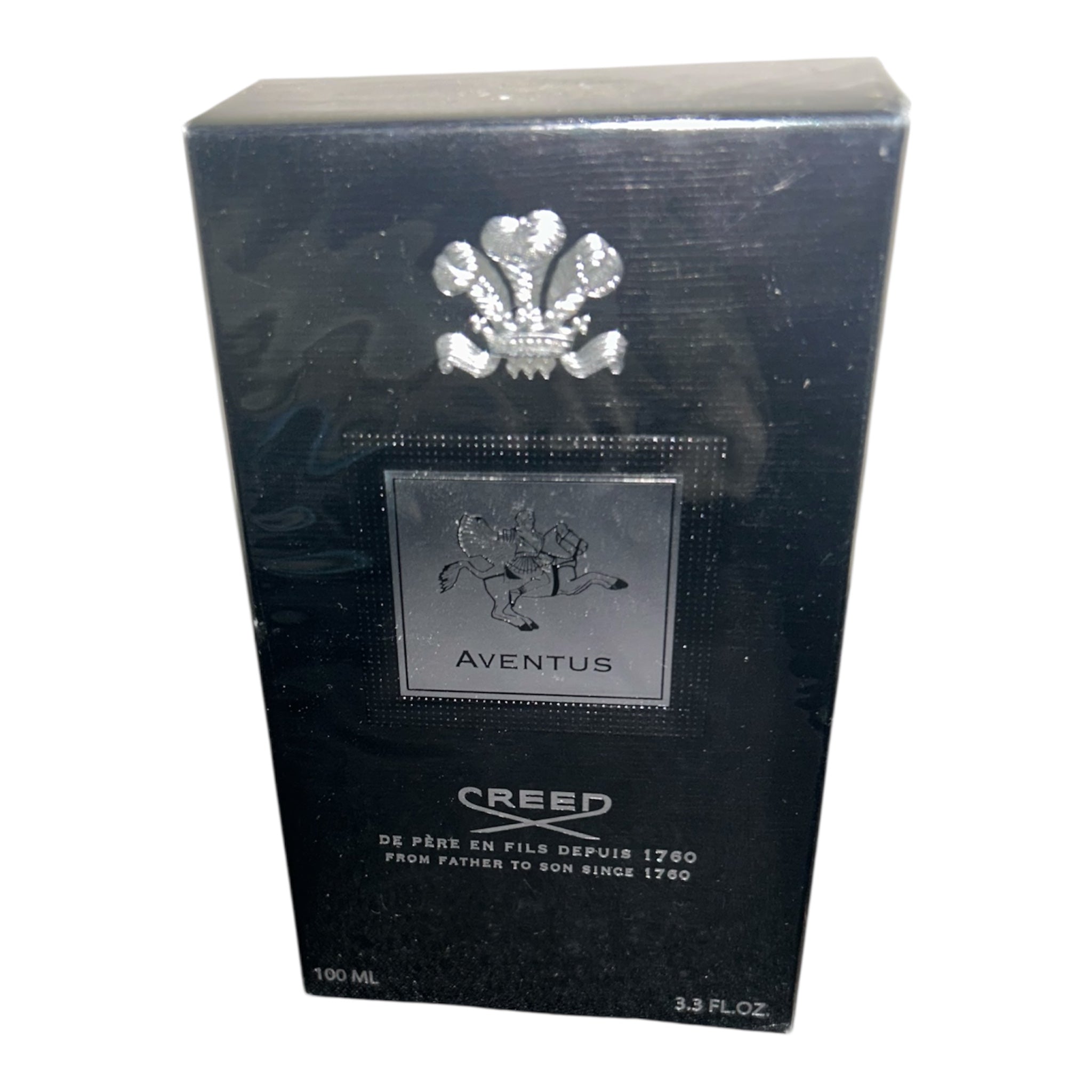 Creed Aventus EDP