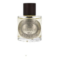 Nishane Saffron Colognise Extrait De Cologne