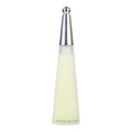 Issey Miyake L'Eau D'Issey EDT