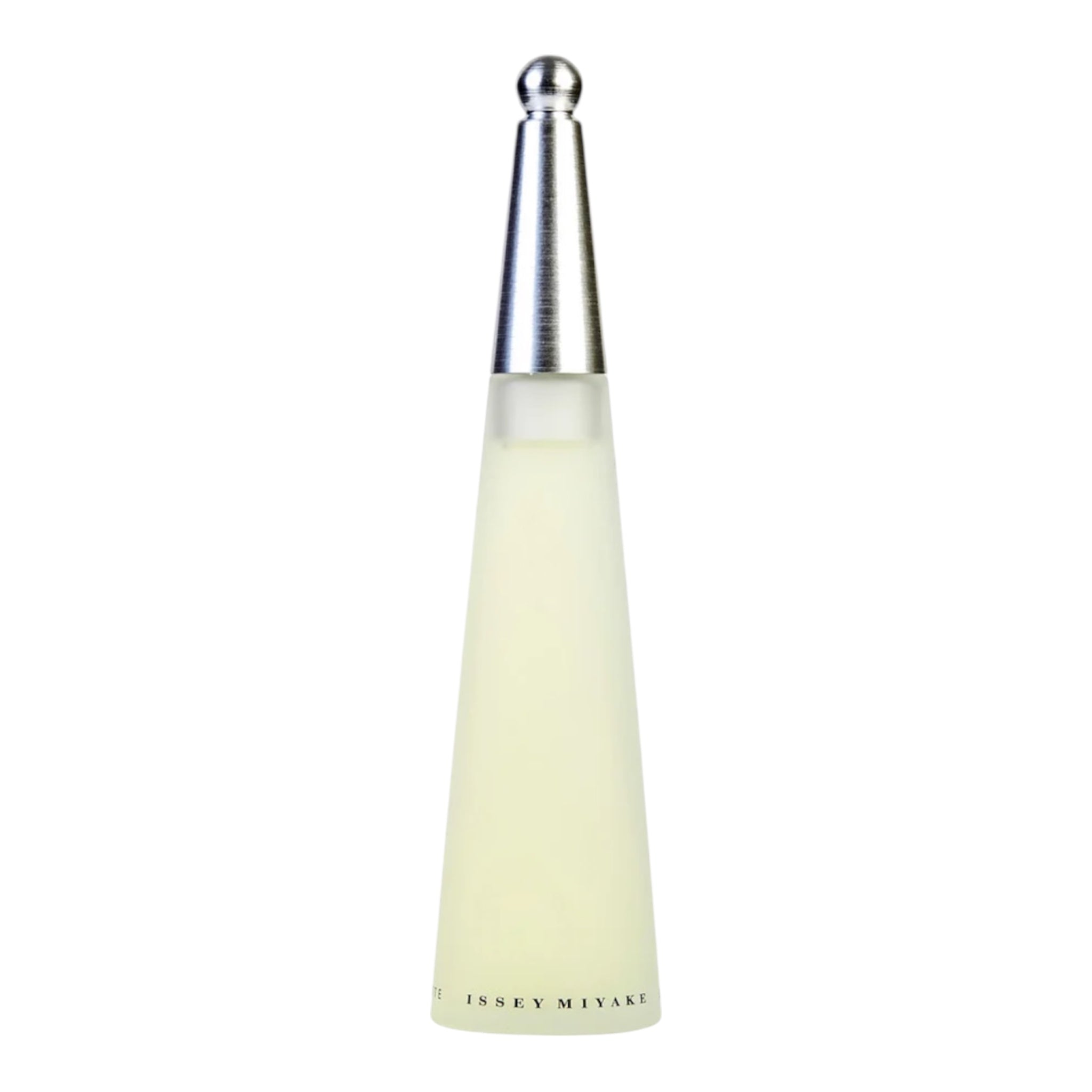 Issey Miyake L'Eau D'Issey EDT