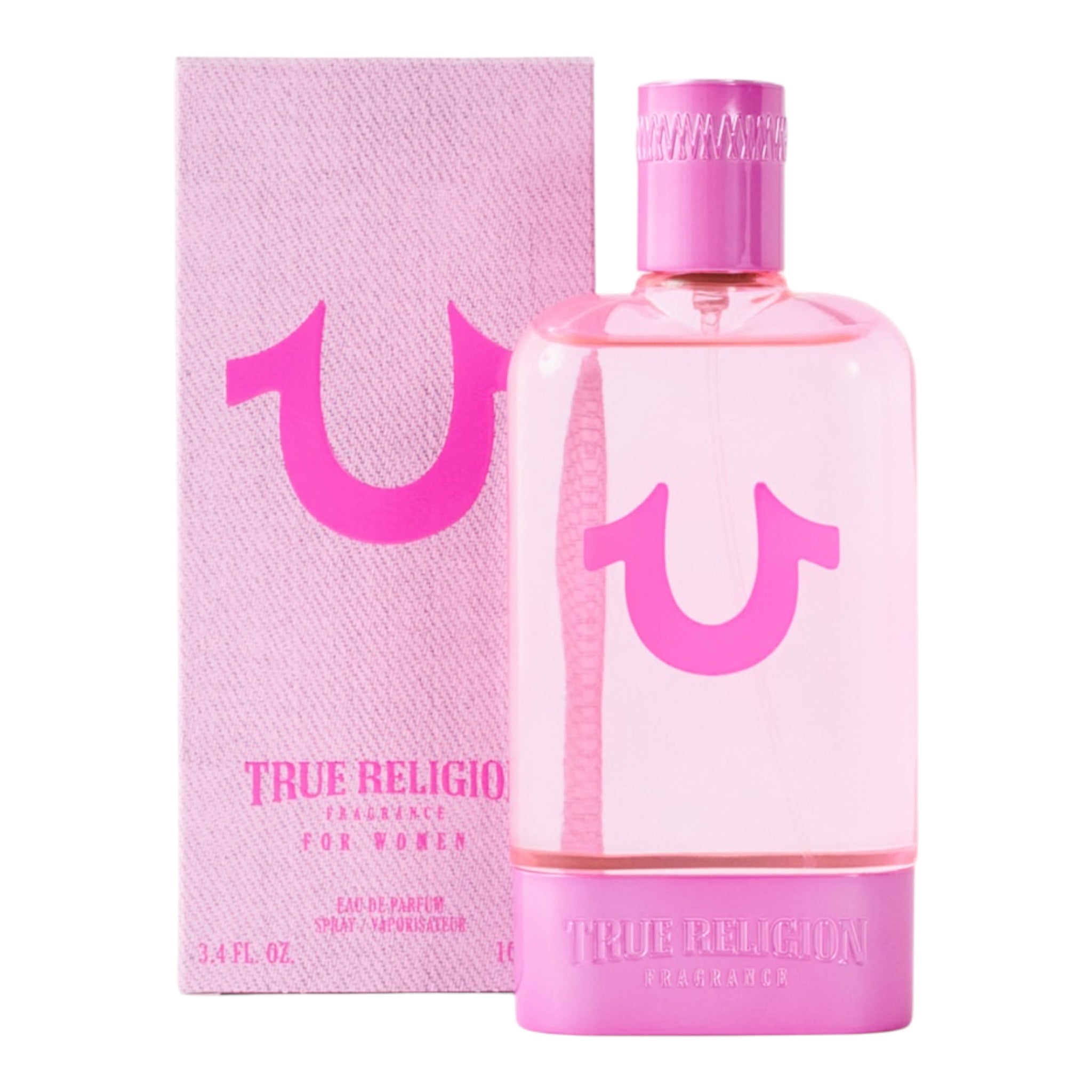 True Religion For Women EDP
