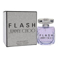 Jimmy Choo Flash EDP