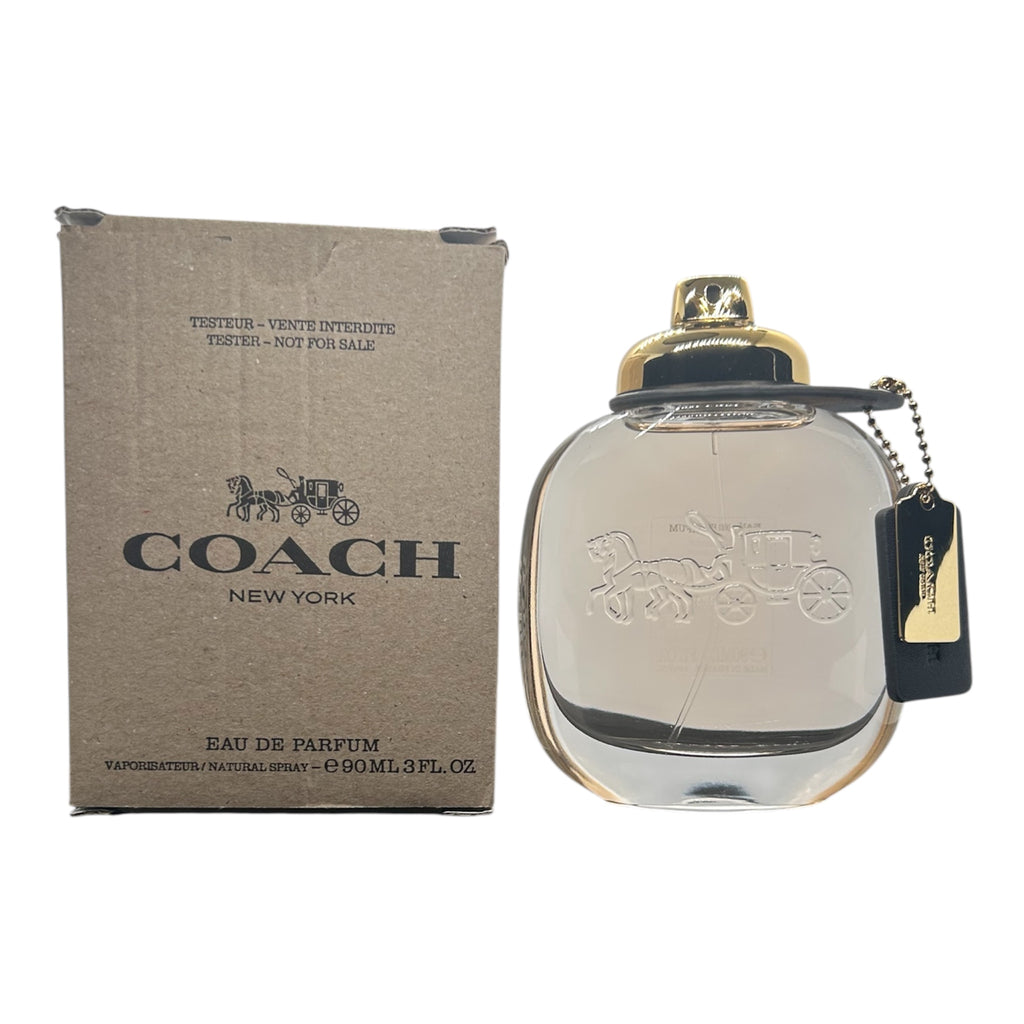 Coach EDP