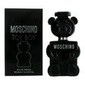 Moschino Toy Boy EDP