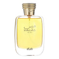 Hawas For Her EDP
