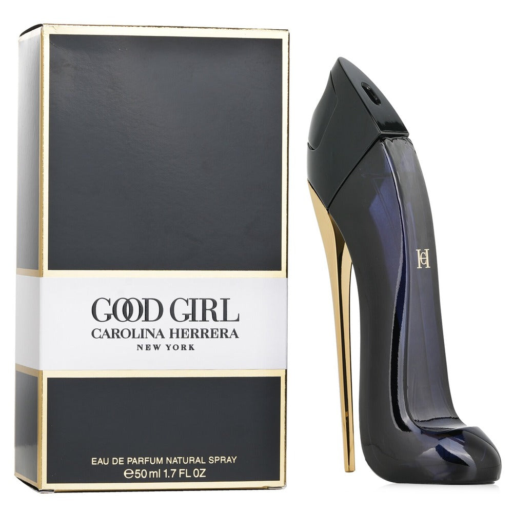 Carolina Herrera - Good Girl EDP