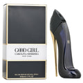 Carolina Herrera - Good Girl EDP