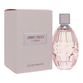 Jimmy Choo L'Eau EDT
