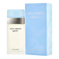 Dolce & Gabbana Light Blue EDT
