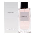 Dolce & Gabbana L'Imperatrice EDT