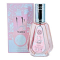 Yara EDP by Al Zaafran