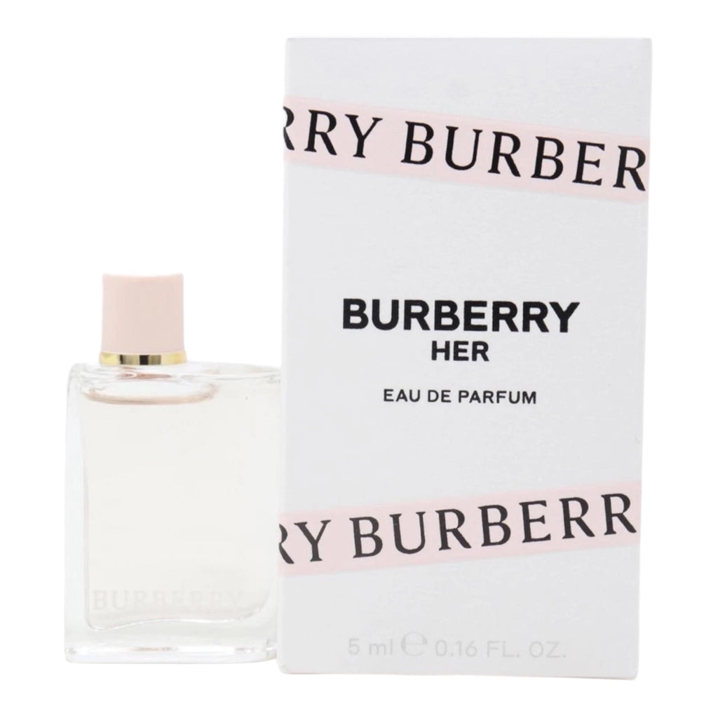 Burberry Her EDP