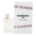 Burberry Her EDP