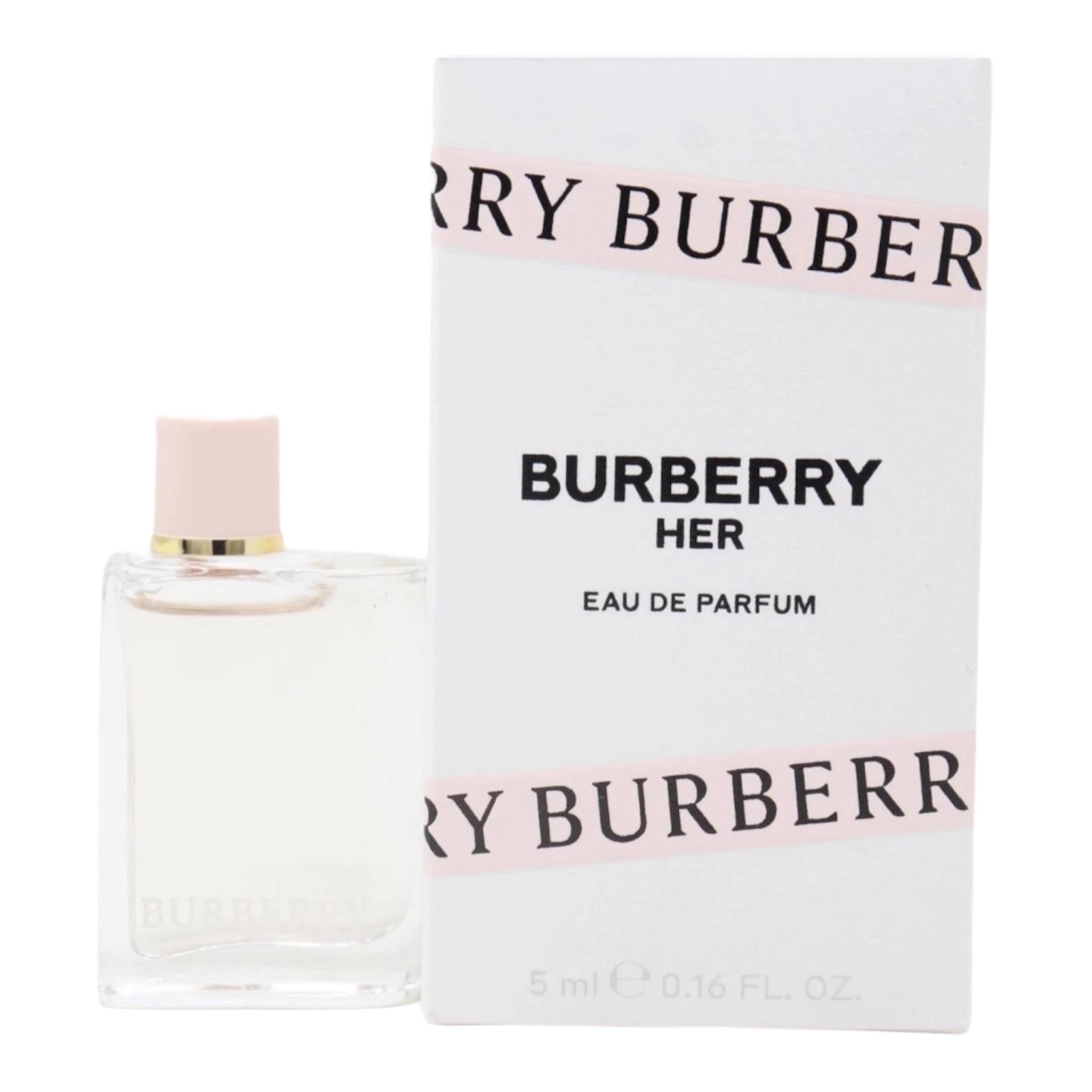Burberry Her EDP