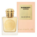Burberry Goddess EDP