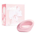 Ariana Grande MOD Blush EDP